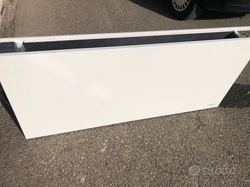 Ventilconvettore olimpia splendid