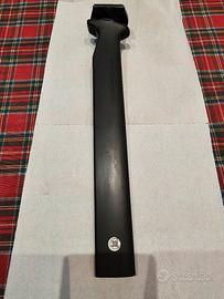 reggisella cannondale supersix evo lab 71