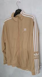 Giacca vintage Adidas