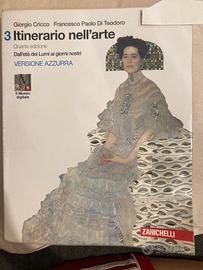 Libri