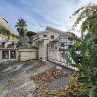 Rif.RI509| villa catanzaro