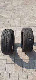 gomme estive toyo 225/45 r17 94y
