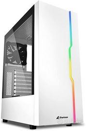 PC AMD RAPHAEL R5 DDR5  RYZEN 5060