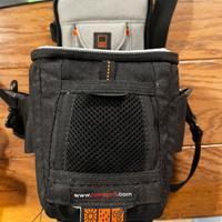 Canon Power shot Sx 10