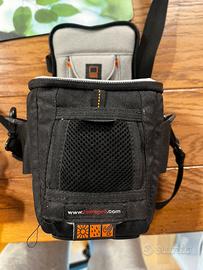 Canon Power shot Sx 10