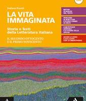 9788824776752   La vita immaginata. Storia e testi