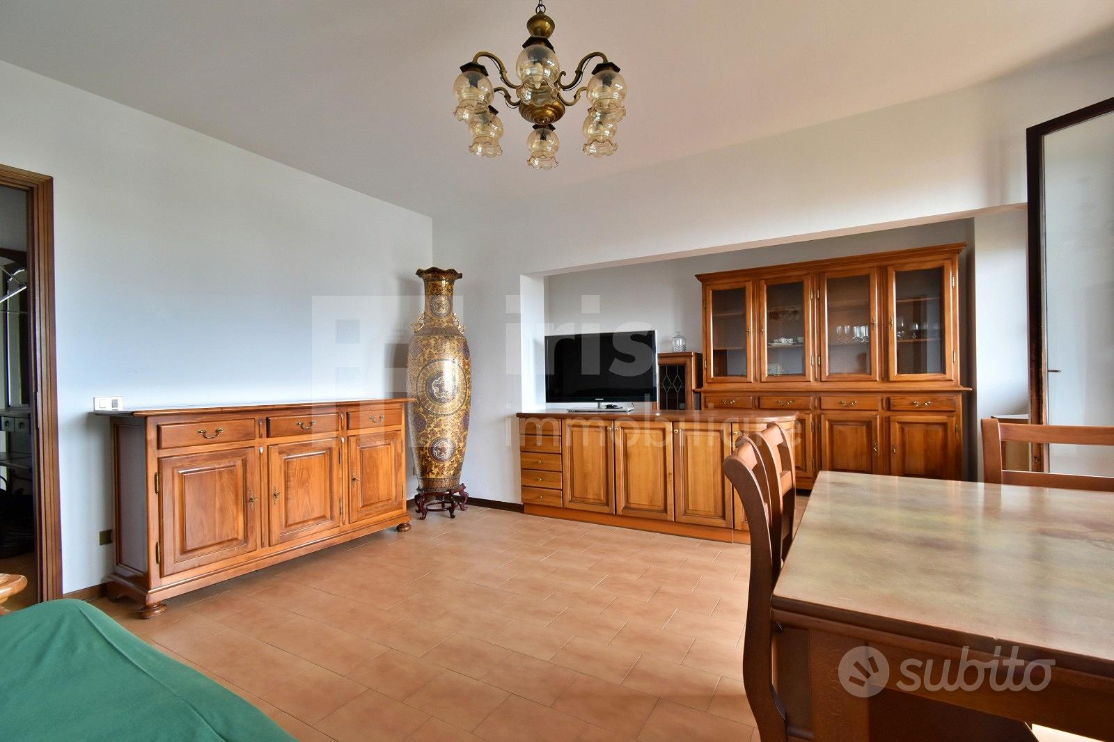 Appartamento – Udine / Udin, Sant'Ulderico / Sant'Ulderì - Vista 4