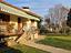Immagine 20