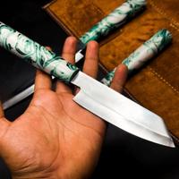 Coltelli professionali