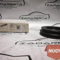 Puleggia Albero Motore Opel Astra F 1.7 D 90448439
