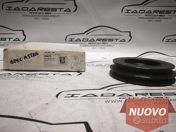 Puleggia Albero Motore Opel Astra F 1.7 D 90448439