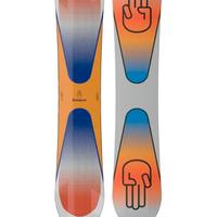 Snowboard Bataleon 