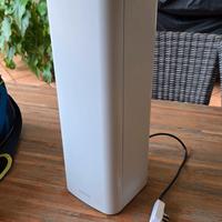 SAMSUNG CLEAN STATION 