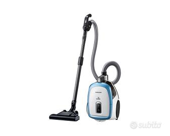 Aspirapolvere Samsung TWIN