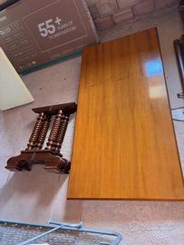 Tavolo in legno
