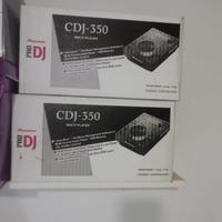 copia CDJ PIONEER usati