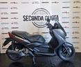 yamaha-x-max-250