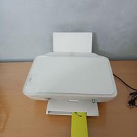 Stampante HP DeskJet 2130