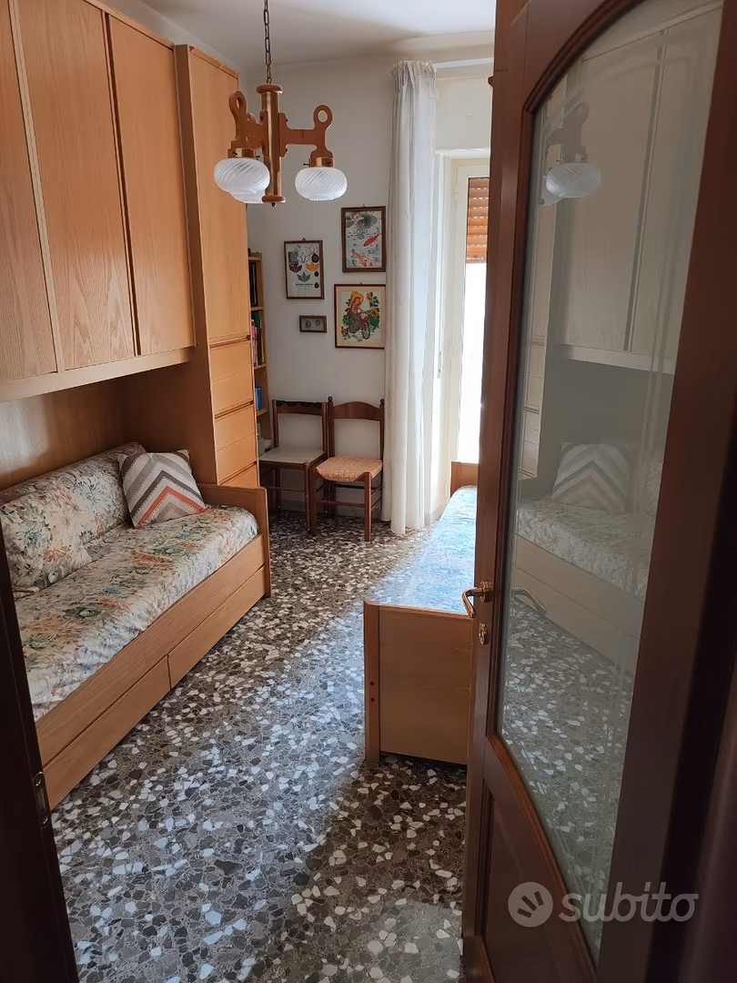 Appartamento – Taranto - Vista 5