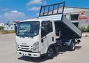 isuzu-m21-isuzu-m21-t-allestimento-ribaltabile-tri