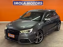 audi-a1-s1-2-0-tfsi-quattro-s-line-231-cv