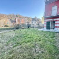 Appartamento Millesimo [Cod. rif C4VRG]