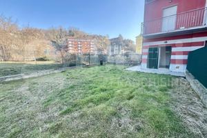 Appartamento Millesimo [Cod. rif C4VRG]