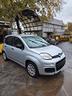 fiat-panda-del-2017-per-ricambi