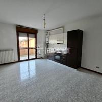 Ampio bilocale autonomo