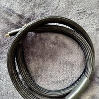 Shinpy Spheros - Singolo cavo di segnale L