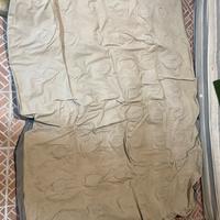 Materassino gonfiabile