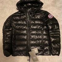 Giacca Canda goose