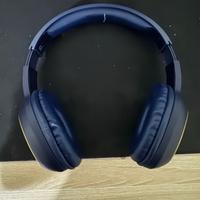 Cuffie bluetooth NGS ARTICA PRIDE BLUE