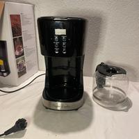 Taylor swoden macaron