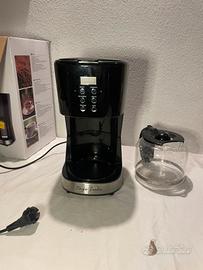 Taylor swoden macaron