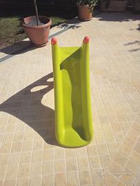 Scivolo SMOBY