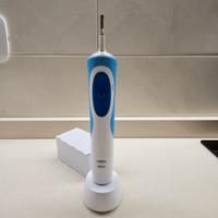 Spazzolino elettrico Oral B