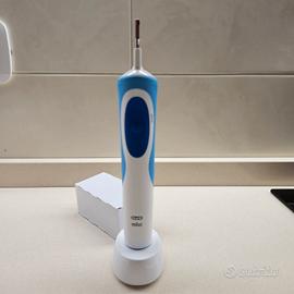 Spazzolino elettrico Oral B
