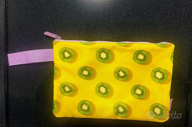 Astuccio multiuso Pupa ( vuoto )