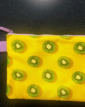 Astuccio multiuso Pupa ( vuoto )