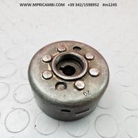 VOLANO MAGNETE SUZUKI RM 125 1993 1994 RM125 1995