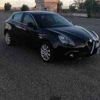 ALFA ROMEO Giulietta (2010-21) - 2016