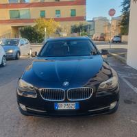 bmw 520 Msport automatico!!!!!!