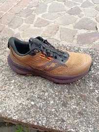 scarpa XODUS ULTRA 4 