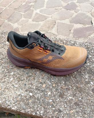 scarpa XODUS ULTRA 4 
