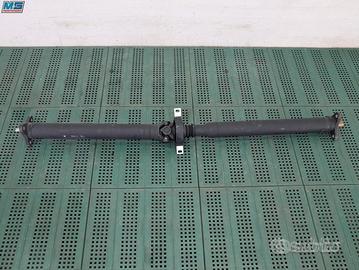 BMW F20 F22 F23 Albero di trasmissione | 23520