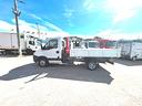 camion-iveco-daily-35c13-ribaltabile-e-gru