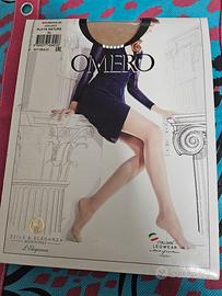 collant nuovi mis.5/6