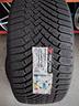 2-gomme-nuove-yokohama-285-40-22-110w-invernali-