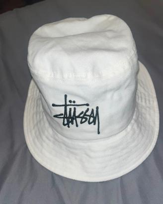 cappello stussy